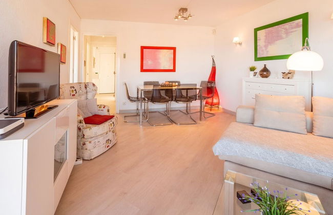 Inspira by Unik Vacation - Foto 21