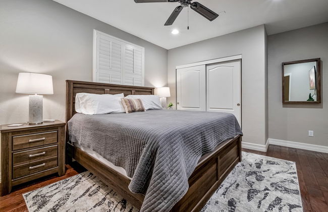 Northridge Mesa - Photo 14