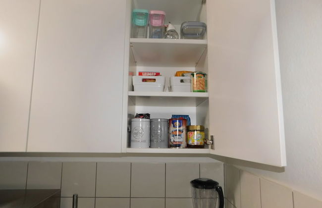 Ferienapartments Ida - Foto 24