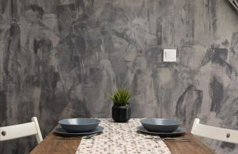 Apartment Viksa with Jacuzzi - Foto 57