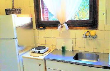 Dialiskari #3 - Foto 8