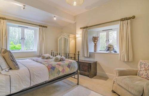 3 Bed in Ross-on-wye oc-94442 - Foto 14