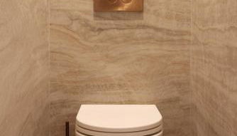 Cosy apat with AC -3BR- 8P- Canal Saint-Martin - Foto 2