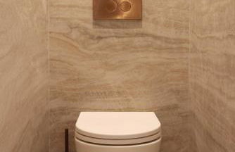 Cosy apat with AC -3BR- 8P- Canal Saint-Martin - Foto 2