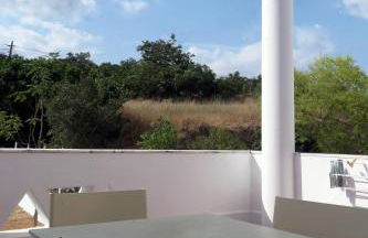 CASAS NAS TERMAS - Foto 25