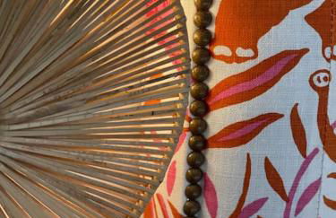 Stunning! Beautiful contemporary property in Holt, Norfolk - Photo 21