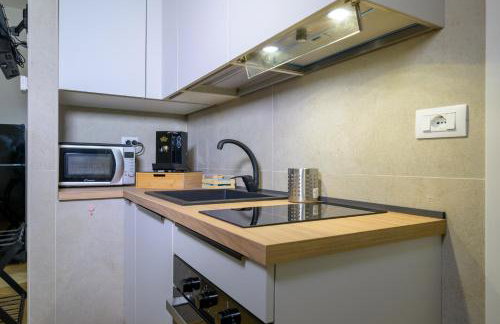 A Casa Di Ugo - Foto 25