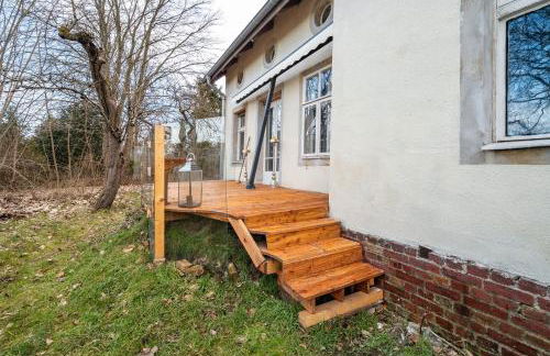 Villa Seeblick - Photo 31