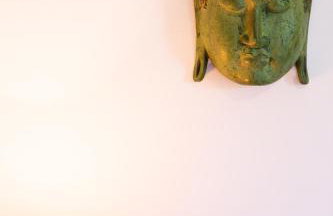 Andi Vacation Home - Foto 15