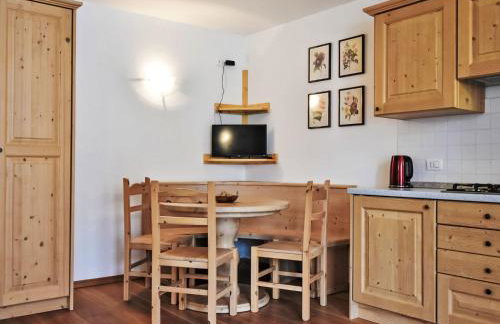 Apartment Giglio Apartment by Interhome - Foto 14