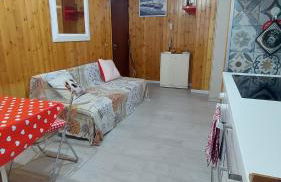 Sestola Paradise All Seasons - Foto 19