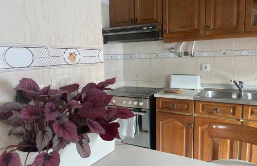 BestHomeStay- Caparica Beach Lisbon - Photo 23