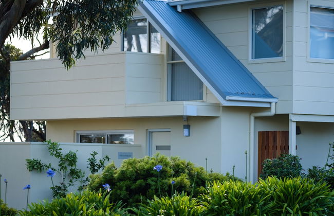 Cod Rock Point - Foto 27