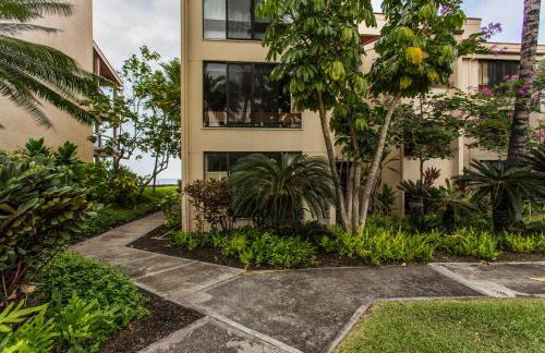 Surf and Racquet 1206 - Foto 25