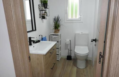 THE VIEWS, LAS VISTAS - Photo 31