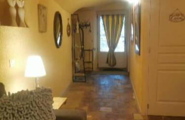 Le CLOS MARFRUMA - Foto 10