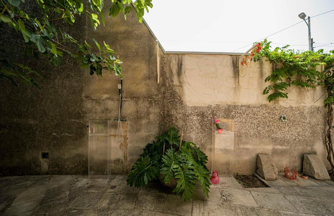 La Salentina Otranto - Foto 44