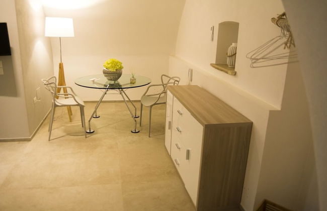 Borgorosa Dimora in Puglia - Foto 30