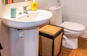 Casa Santa Ana - Foto 10