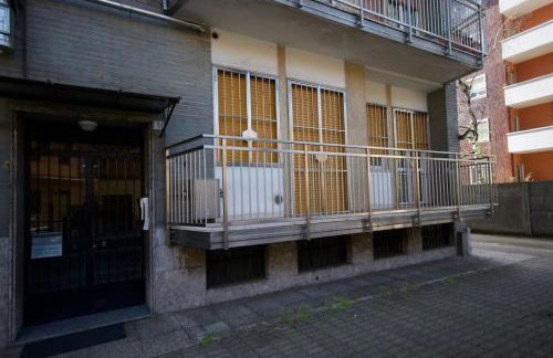 Appartamento - Rho Centro 4 - - Foto 11