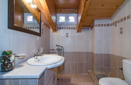 Mitros Apartment - Foto 11