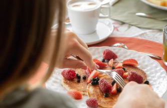 Agriturismo Rive del Bacio - La Dimora - Foto 32