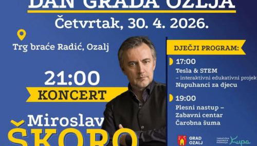 Kuća za odmor Velnira - Foto 2
