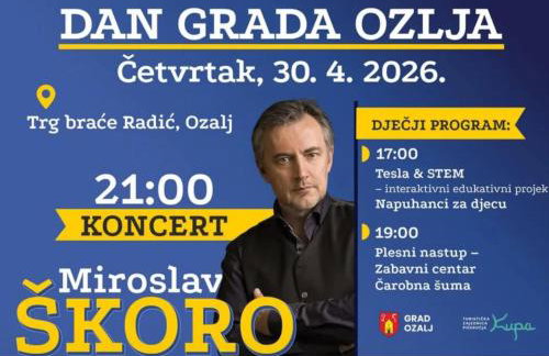 Kuća za odmor Velnira - Foto 2