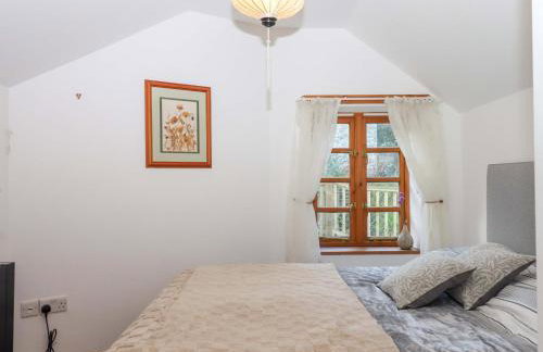 Park Cottage - Foto 17