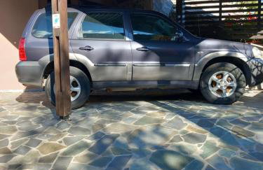 Elis superb villa - Foto 41