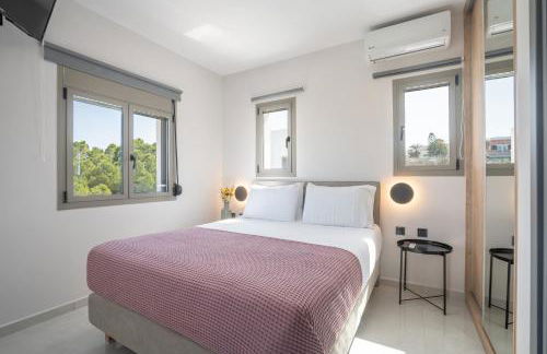 Crabstone Brand New Complex with Pool - Foto 46