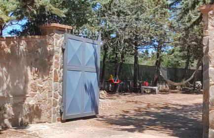 Casa vacanze Berchida - Foto 11