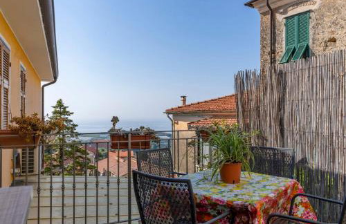 Apartment Cantina by Interhome - Foto 28