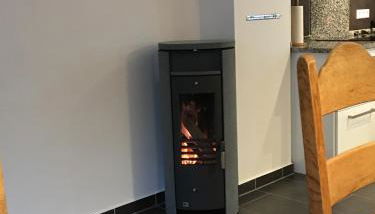 Ferienhaus am Kreuzberg - Nürburgring - Foto 2