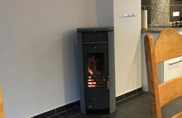 Ferienhaus am Kreuzberg - Nürburgring - Photo 2