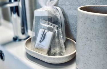 Appartement Cosy centre-ville - Foto 8