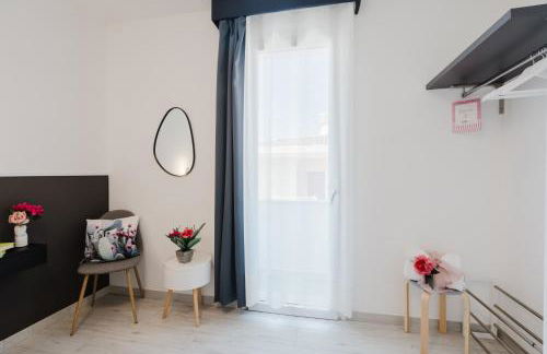 Fabrizio's Apartment - Photo 11