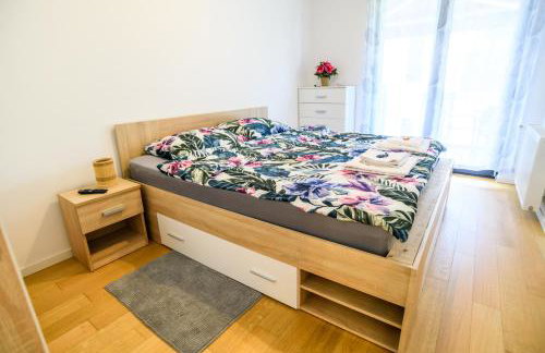 Apartman ZABOK CENTAR - Foto 26