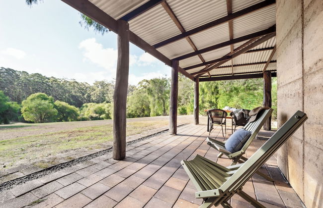 Marima Cottages - Photo 17