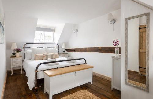 7 Church Street, Southwold - Foto 11