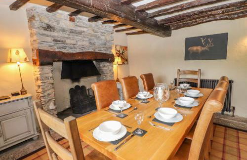 Low Cartmell Fold - Photo 13