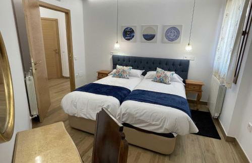 El Bulín de Montejo - Foto 29