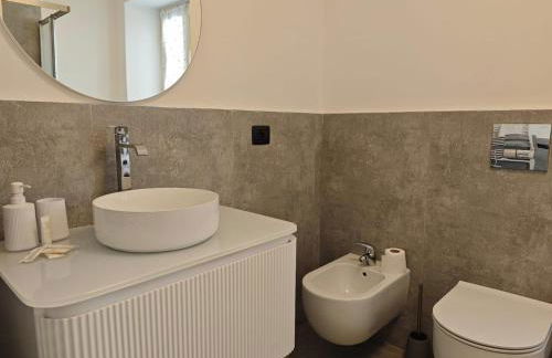 Bilo Orologio - Foto 11