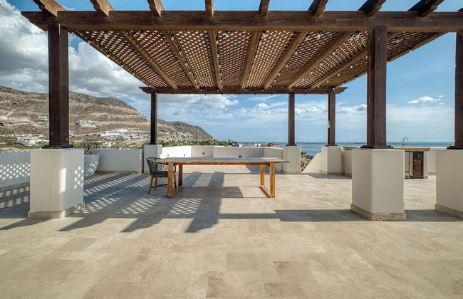 Playa de La Paz by Lumina - Foto 39