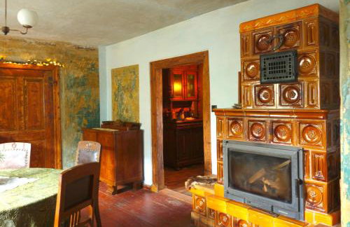 200 Years of History - Foto 13