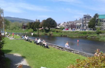 Eagles View - Photo 40