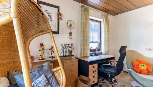 Hirschturmblick - Foto 5