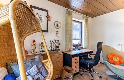 Hirschturmblick - Foto 5