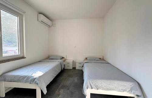 Apartmani Adriana - Photo 43