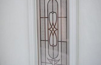 The Ayton Hideaway - Photo 31